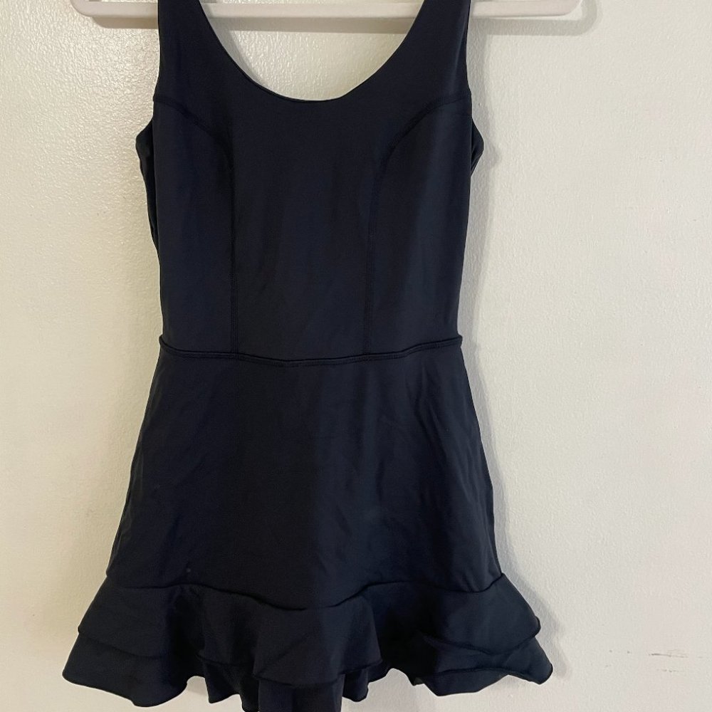 Joylab Tennis Dress